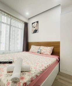 Căn 10 Mường Thanh Viễn Triều Tầng 24 Tòa OC1B