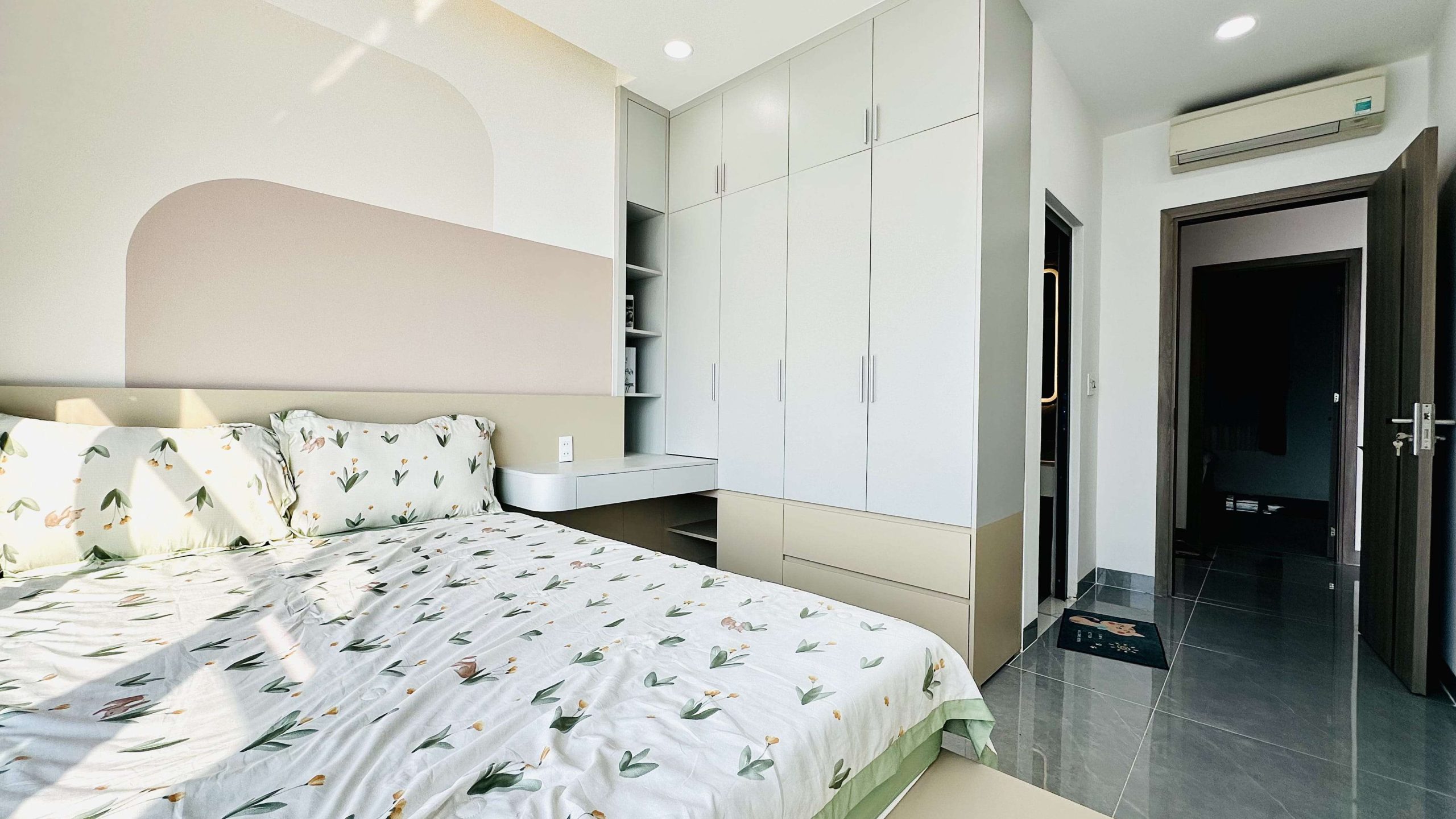 Căn 26 Mường Thanh Viễn Triều Tầng 34 Toà OC1A. Siêu phẩm, view đẹp mãn nhãn Căn 26 Mường Thanh Viễn Triều Tầng 34 Toà OC1A. Siêu phẩm, view đẹp mãn nhãn