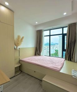 Căn 30 Mường Thanh Viễn Triều Tầng 12A Toà OC1A