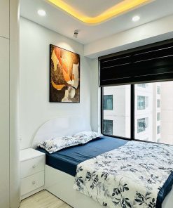 Căn góc 14 Mường Thanh Viễn Triều Tầng 31 tòa OC1A