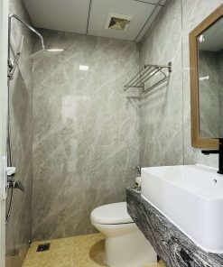 Căn 06 Mường Thanh Viễn Triều Tầng 32 Toà OC2B. Siêu rẻ chỉ: 2.5 tỷ Căn 06 Mường Thanh Viễn Triều Tầng 32 Toà OC2B. Siêu rẻ chỉ: 2.5 tỷ