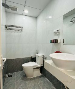 Căn 08 Mường Thanh Viễn Triều Tầng 3 Toà OC2A