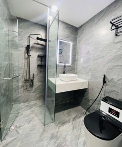 Căn 08 Mường Thanh Viễn Triều Tầng 32 Tòa OC2B - Đẹp và Mới 100% Căn 08 Mường Thanh Viễn Triều Tầng 32 Tòa OC2B – Đẹp và Mới 100%