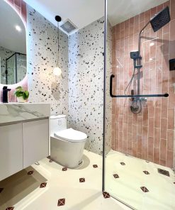 Căn 10 Mường Thanh Viễn Triều Tầng 31 Tòa OC2A. Tiền Ít Thịt Nhiều