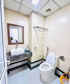 Căn 10 Mường Thanh Viễn Triều Tầng 32 Tòa OC2B