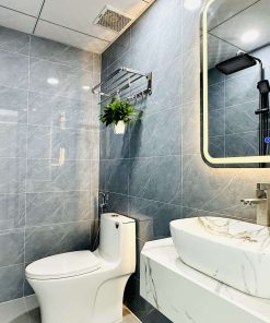 Căn 26 Mường Thanh Viễn Triều Tầng 34 Toà OC1A. Siêu phẩm, view đẹp mãn nhãn