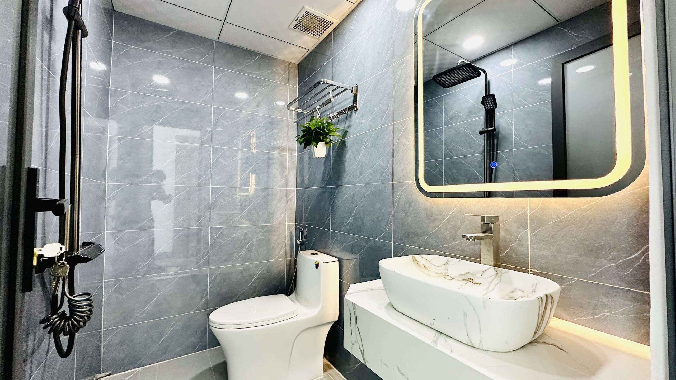 Căn 26 Mường Thanh Viễn Triều Tầng 34 Toà OC1A. Siêu phẩm, view đẹp mãn nhãn Căn 26 Mường Thanh Viễn Triều Tầng 34 Toà OC1A. Siêu phẩm, view đẹp mãn nhãn