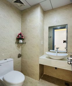 Căn 28 Mường Thanh Viễn Triều Tầng 31 Tòa OC1A