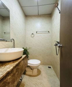 Căn 30 Mường Thanh Viễn Triều Tầng 20 Tòa OC1A