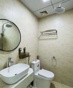 Căn góc 14 Mường Thanh Viễn Triều Tầng 31 tòa OC1A