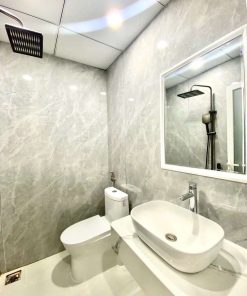 Căn góc 20 Mường Thanh Viễn Triều tầng 5 toà OC1B