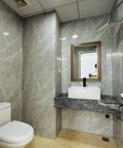 Căn 06 Mường Thanh Viễn Triều Tầng 32 Toà OC2B. Siêu rẻ chỉ: 2.5 tỷ Căn 06 Mường Thanh Viễn Triều Tầng 32 Toà OC2B. Siêu rẻ chỉ: 2.5 tỷ