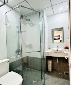 Căn 08 Mường Thanh Viễn Triều Tầng 3 Toà OC2A