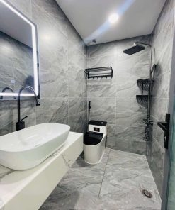 Căn 08 Mường Thanh Viễn Triều Tầng 32 Tòa OC2B - Đẹp và Mới 100% Căn 08 Mường Thanh Viễn Triều Tầng 32 Tòa OC2B – Đẹp và Mới 100%