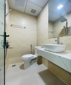 Căn 10 Mường Thanh Viễn Triều Tầng 24 Tòa OC1B