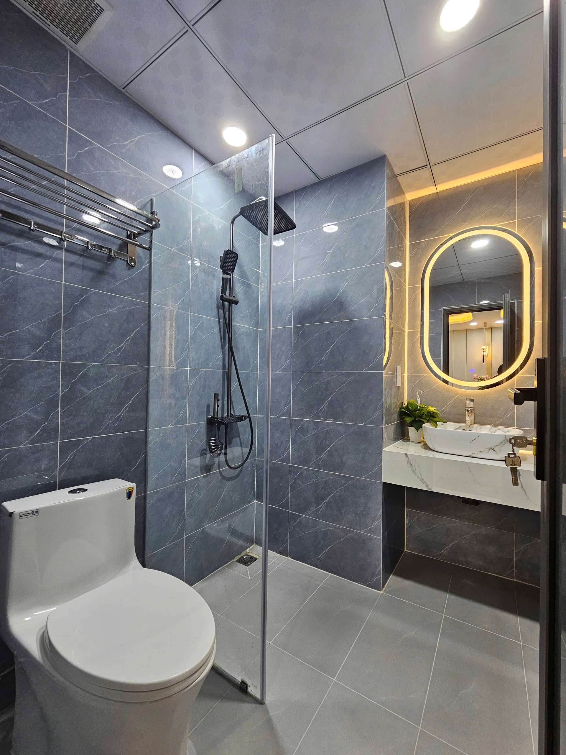 Căn 26 Mường Thanh Viễn Triều Tầng 34 Toà OC1A. Siêu phẩm, view đẹp mãn nhãn Căn 26 Mường Thanh Viễn Triều Tầng 34 Toà OC1A. Siêu phẩm, view đẹp mãn nhãn