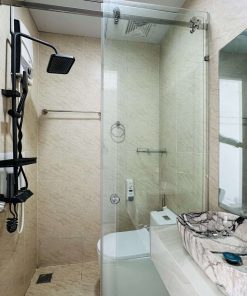 Căn 28 Mường Thanh Viễn Triều Tầng 31 Tòa OC1A