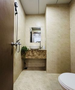 Căn 30 Mường Thanh Viễn Triều Tầng 20 Tòa OC1A