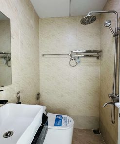 Căn 30 Mường Thanh Viễn Triều Tầng 33 Tòa OC1A. View biển cực đẹp