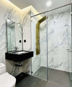 Căn góc 02 Mường Thanh Viễn Triều Tầng 4 Tòa OC1B