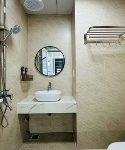 Căn góc 14 Mường Thanh Viễn Triều Tầng 31 tòa OC1A