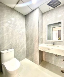 Căn góc 20 Mường Thanh Viễn Triều tầng 5 toà OC1B