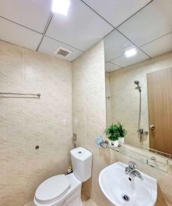 Căn 10 Mường Thanh Viễn Triều Tầng 39 Tòa OC1B. Rẻ Chạm Đáy