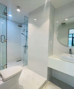 Căn góc 12 Mường Thanh Viễn Triều Tầng 33 Toà OC2B