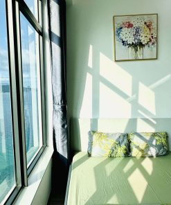 Căn 28 Mường Thanh Viễn Triều Tầng 31 Tòa OC1A