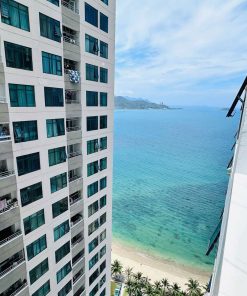 Căn 10 Mường Thanh Viễn Triều Tầng 32 Tòa OC2B