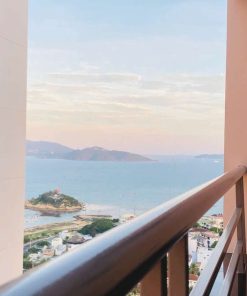 Căn 2PN Mường Thanh Viễn Triều Toà OC2A, Siêu rẻ chỉ: 2.19 tỷ