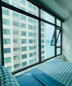 Căn 08 Mường Thanh Viễn Triều Tầng 32 Tòa OC2B - Đẹp và Mới 100% Căn 08 Mường Thanh Viễn Triều Tầng 32 Tòa OC2B – Đẹp và Mới 100%