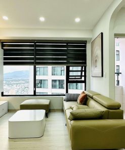 Căn góc 14 Mường Thanh Viễn Triều Tầng 31 tòa OC1A