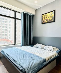 Căn 08 Mường Thanh Viễn Triều Tầng 3 Toà OC2A