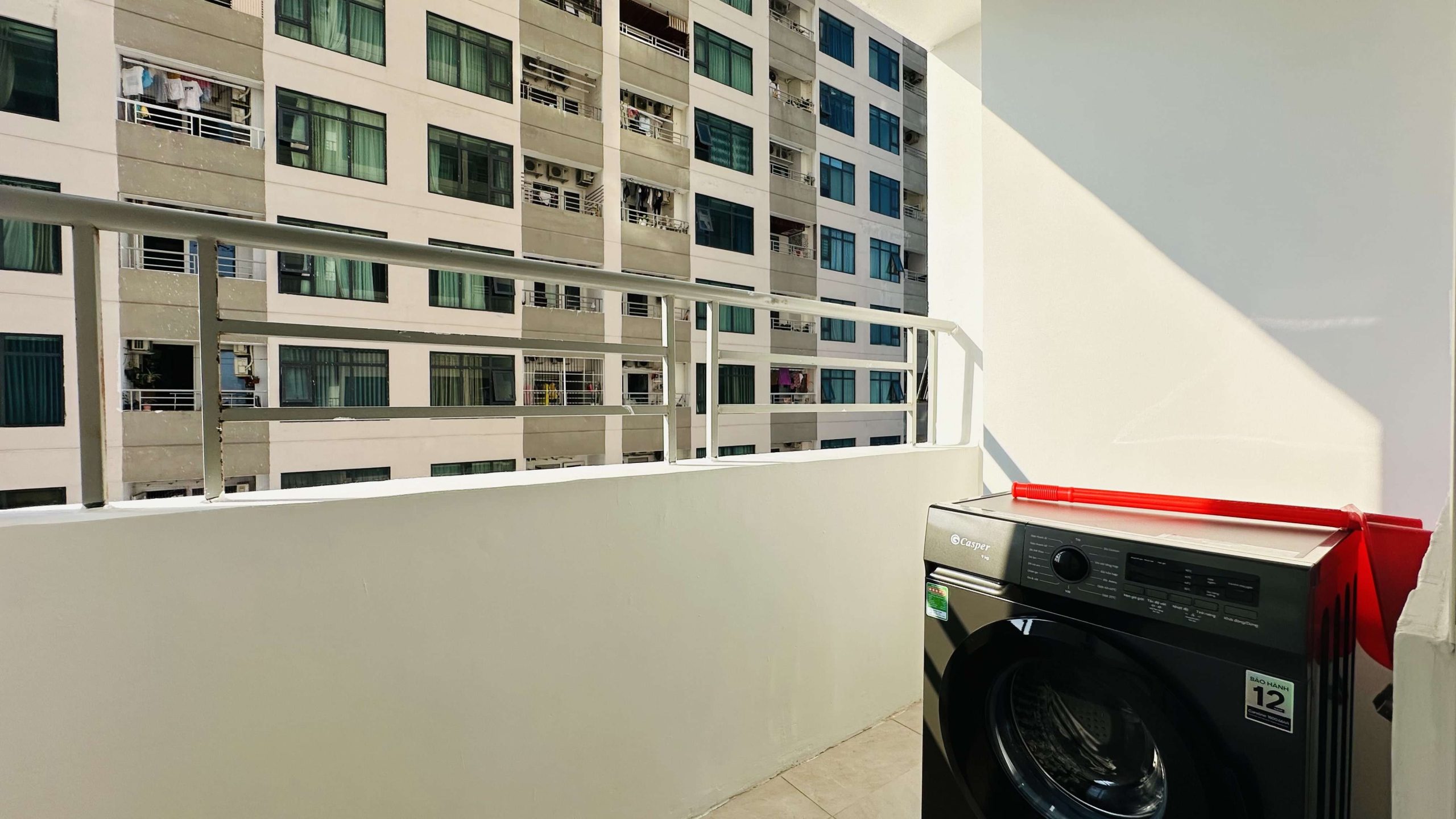 Căn góc 12 Mường Thanh Viễn Triều Tầng 25 Toà OC2B Căn góc 12 Mường Thanh Viễn Triều Tầng 25 Toà OC2B