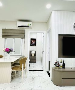 Căn 3PN Mường Thanh Viễn Triều Tầng 23 Toà OC3 – Cắt lỗ hơn 100 triệu