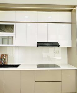 Căn góc 12 Mường Thanh Viễn Triều Tầng 25 Toà OC2B