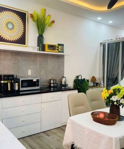 Căn 2PN Mường Thanh Viễn Triều Toà OC2A, Siêu rẻ chỉ: 2.19 tỷ