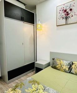 Căn 28 Mường Thanh Viễn Triều Tầng 31 Tòa OC1A