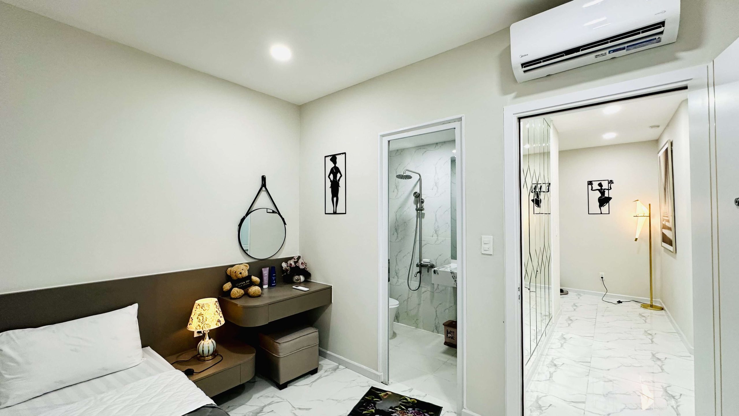 Căn 3PN Mường Thanh Viễn Triều Tầng 23 Toà OC3 - Cắt lỗ hơn 100 triệu Căn 3PN Mường Thanh Viễn Triều Tầng 23 Toà OC3 – Cắt lỗ hơn 100 triệu