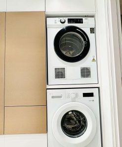 Căn góc 12 Mường Thanh Viễn Triều Tầng 4 Toà OC2B – Cắt lỗ 150 triệu