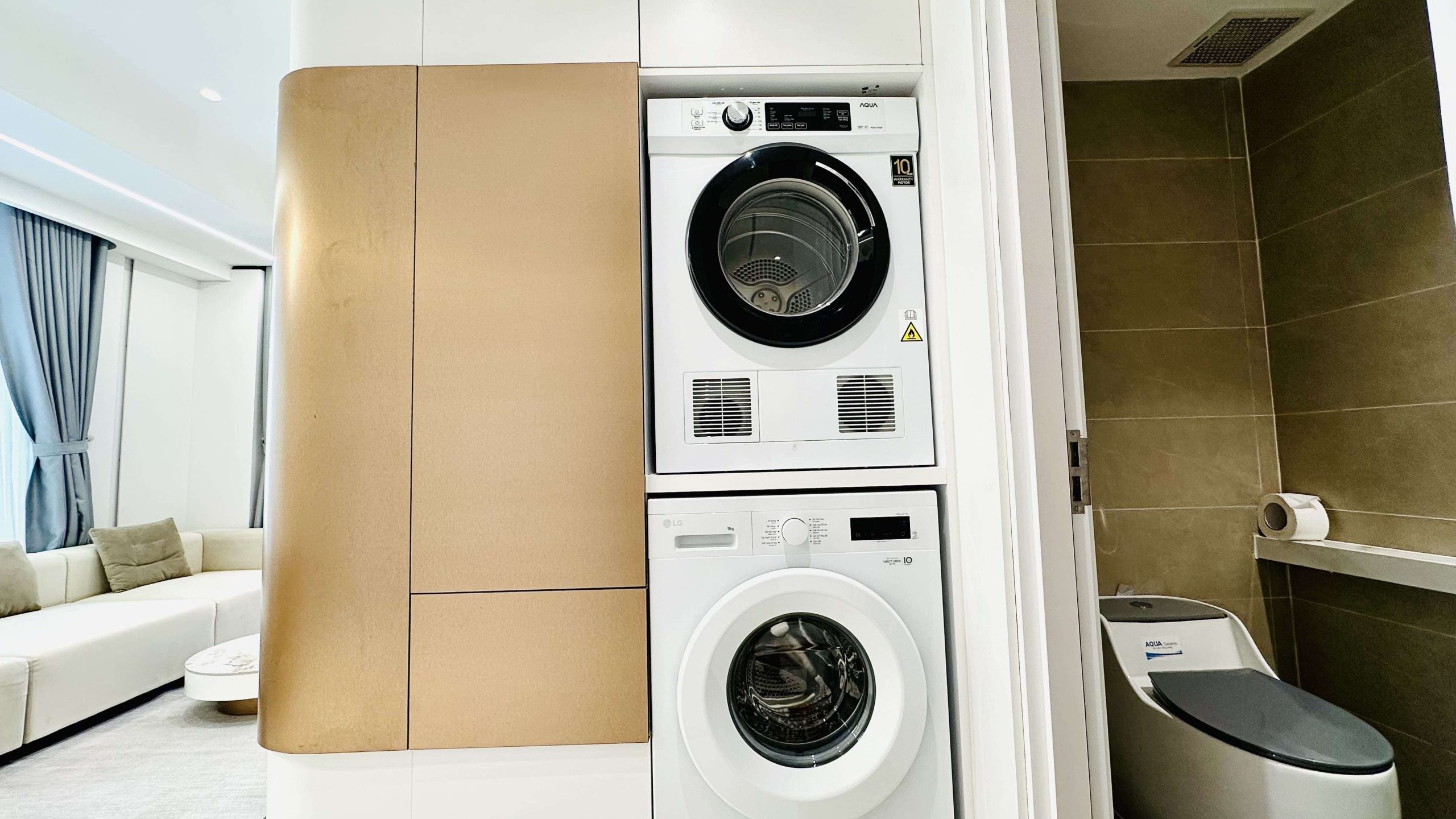 Căn hộ góc 12 Mường Thanh Viễn Triều Tầng 4 Tòa OC2B - Cắt lỗ 150 triệu Căn góc 12 Mường Thanh Viễn Triều Tầng 4 Toà OC2B – Cắt lỗ 150 triệu