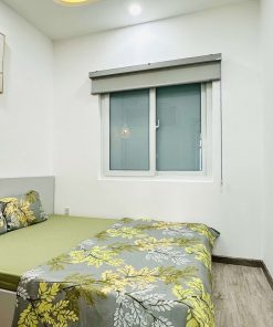 Căn 28 Mường Thanh Viễn Triều Tầng 31 Tòa OC1A