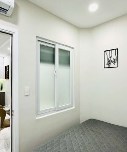 Căn 3PN Mường Thanh Viễn Triều Tầng 23 Toà OC3 – Cắt lỗ hơn 100 triệu