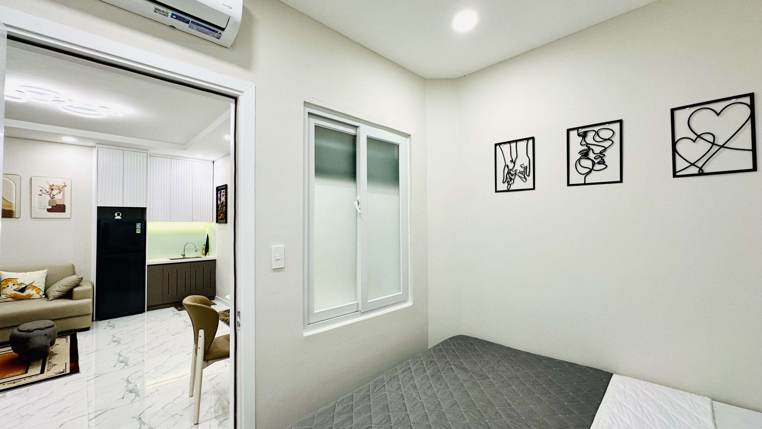 Căn 3PN Mường Thanh Viễn Triều Tầng 23 Toà OC3 - Cắt lỗ hơn 100 triệu Căn 3PN Mường Thanh Viễn Triều Tầng 23 Toà OC3 – Cắt lỗ hơn 100 triệu
