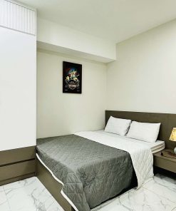 Căn 3PN Mường Thanh Viễn Triều Tầng 23 Toà OC3 – Cắt lỗ hơn 100 triệu