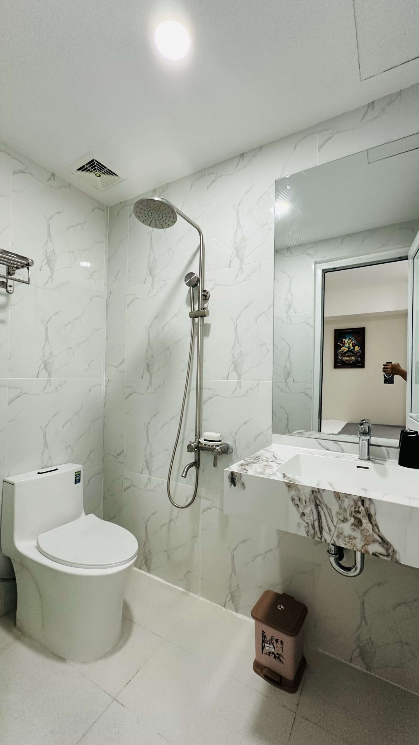 Căn 3PN Mường Thanh Viễn Triều Tầng 23 Toà OC3 - Cắt lỗ hơn 100 triệu Căn 3PN Mường Thanh Viễn Triều Tầng 23 Toà OC3 – Cắt lỗ hơn 100 triệu