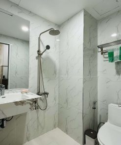 Căn 3PN Mường Thanh Viễn Triều Tầng 23 Toà OC3 – Cắt lỗ hơn 100 triệu