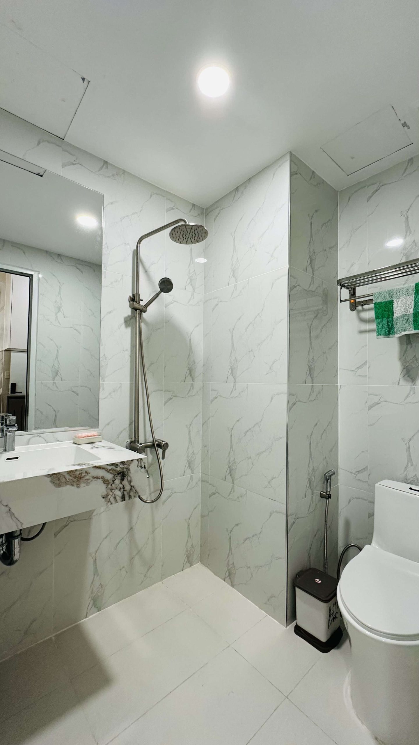 Căn 3PN Mường Thanh Viễn Triều Tầng 23 Toà OC3 - Cắt lỗ hơn 100 triệu Căn 3PN Mường Thanh Viễn Triều Tầng 23 Toà OC3 – Cắt lỗ hơn 100 triệu