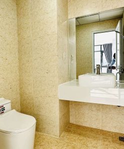 Căn góc 12 Mường Thanh Viễn Triều Tầng 25 Toà OC2B